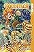 Goldfisch Volume 2 manga (English) (Goldfisch manga by Nana Yaa Goldfisch Volume 2 manga (English) (Goldfisch manga by Nana Yaa