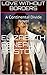 Love Without Borders: A Continental Divide Novel (The Continental Divide Series Book 1)