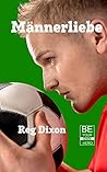 Männerliebe (German Edition) Männerliebe (German Edition)