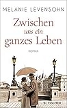 Zwischen uns ein ...