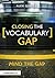 Closing the Vocabulary Gap