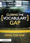 Closing the Vocab...