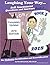 Laughing Your Way to Passing the Pediatric Boards Self Assess... by Stuart Silverstein