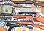 Spring Powered Air Rifle and Air Pistol Maintenance and Repair