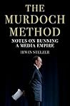 The Murdoch Metho...