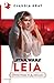Leia: Principessa di Alderaan
