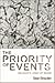 Priority of Events by Sean Bowden