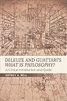 Deleuze and Guatt...