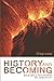 History and Becoming by Craig Lundy