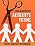 Austerity's Victims: Adults with a Learning Disability