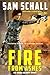 Fire from Ashes (Honor & Du...