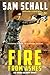 Fire from Ashes by Sam Schall