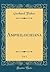 Amphilochiana, Vol. 1 (Classic Reprint) by Gerhard Ficker