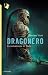 Dragonero: La maledizione di Thule