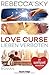 Lieben verboten (The Love Curse)