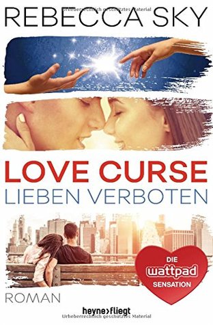 Lieben verboten (The Love Curse)