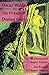 The Picture of Dorian Gray: The Uncensored 13 Chapter Version + The Revised 20 Chapter Version