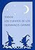 Todos los cuentos de los Hermanos Grimm by Jacob Grimm