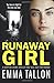 Runaway Girl