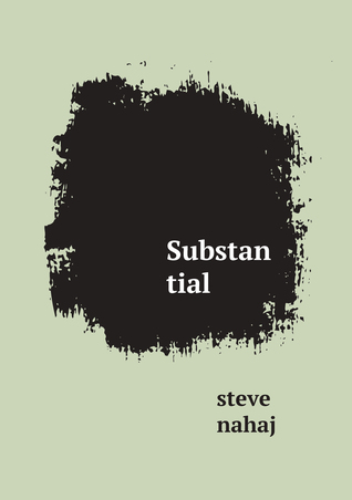 Substantial