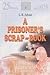 A Prisoner's Scrap-Book by L.K. Advani