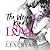 The Wrong Kind of Love (The Boys of Jackson Harbor, #1)