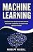 Machine Learning: Step-by-S...