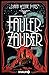 Fauler Zauber (Derkholm, #1)