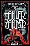 Fauler Zauber