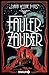 Fauler Zauber (Derkholm, #1) by Diana Wynne Jones