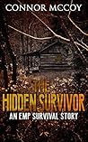 The Hidden Survivor