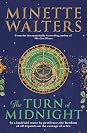 Books by Minette Walters (Author of The Sculptress)
