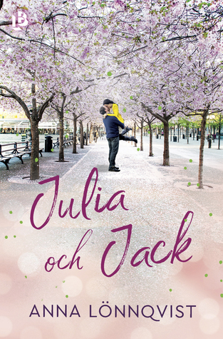 Julia och Jack (Paperback)