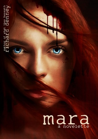 Mara