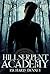 Hillserpent Academy by Richard Denney