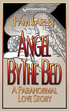 Angel by the Bed