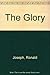 The Glory