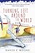 Turning Left Around the World