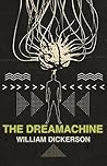The Dreamachine The Dreamachine