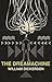 The Dreamachine