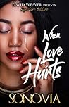 When Love Hurts