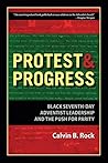 Protest and Progr...