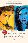 Pewnego dnia by David Levithan