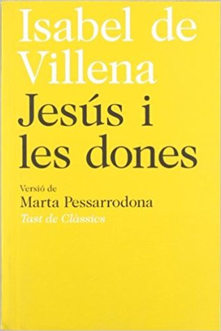 Jesús i les dones (Paperback)