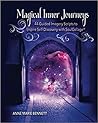 Magical Inner Jou...