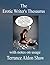 The Erotic Writer's Thesaur...