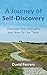 A Journey Of Self-Discovery by David Ferrers
