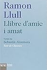 Llibre d'amic i amat