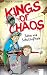 Kings of Chaos (1). Zahm wie Schulhofhaie (German Edition)
