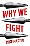 Book cover for Why We Fight